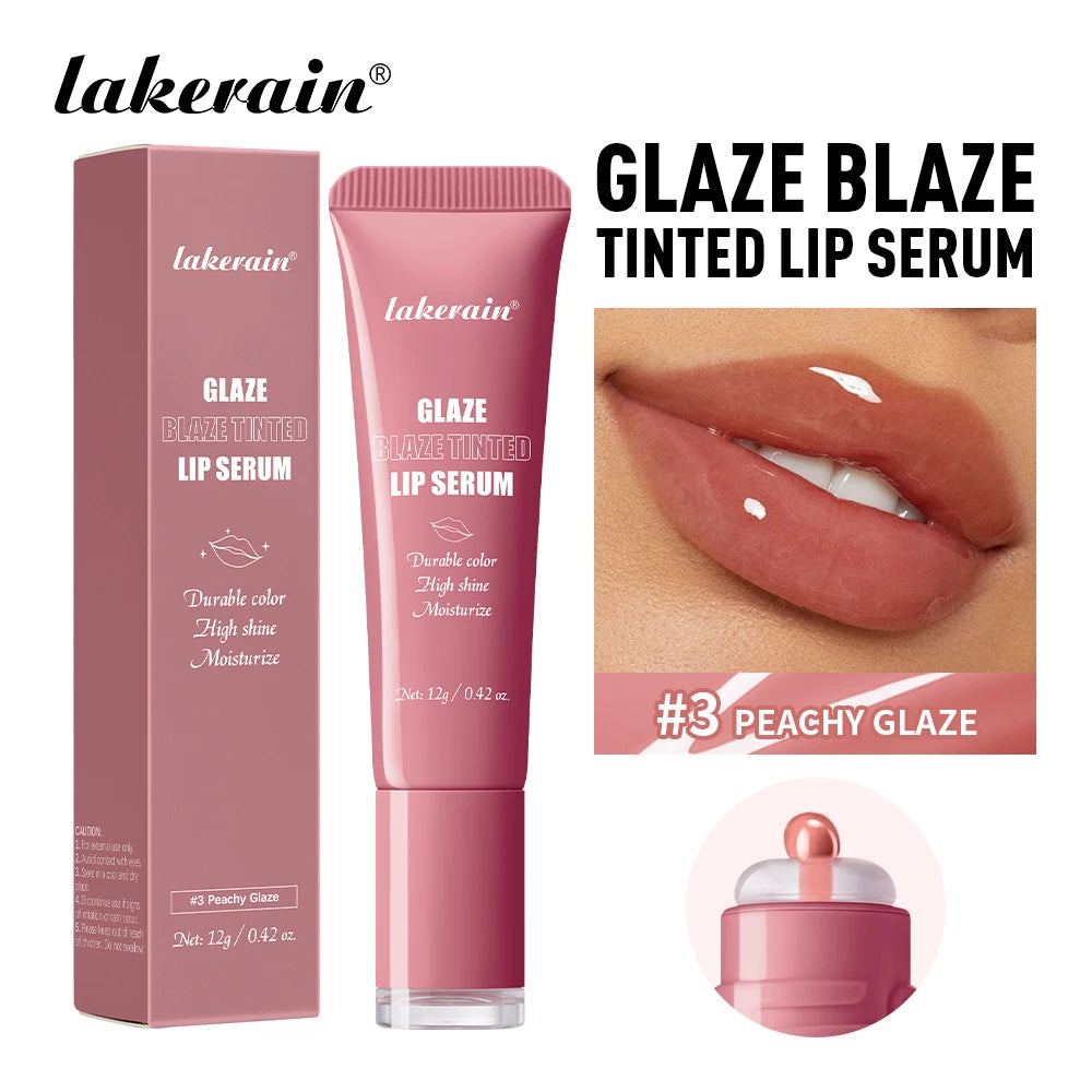 Ianeige Lip Gloss