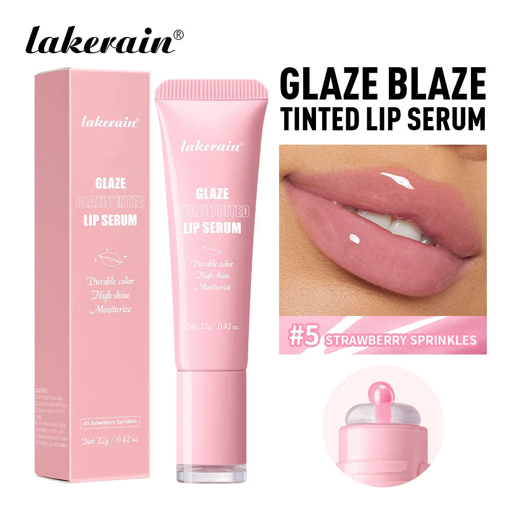 Ianeige Lip Gloss