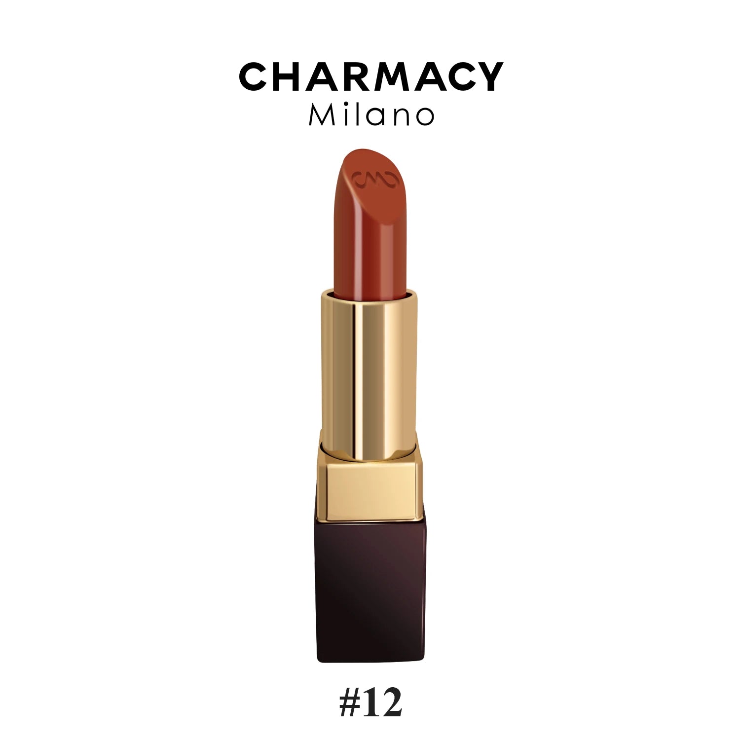 Charmacy Lipstick