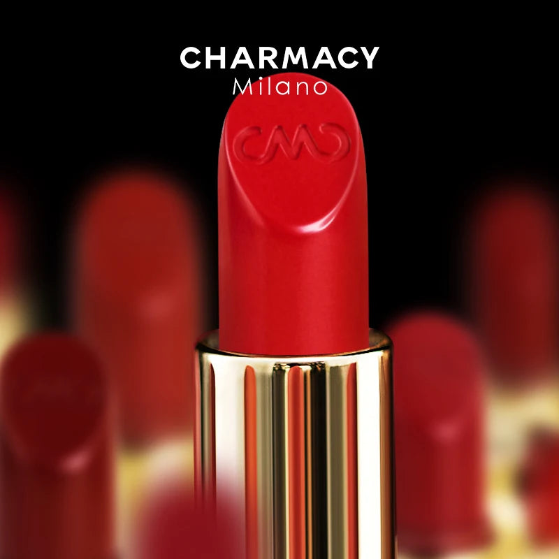 Charmacy Lipstick