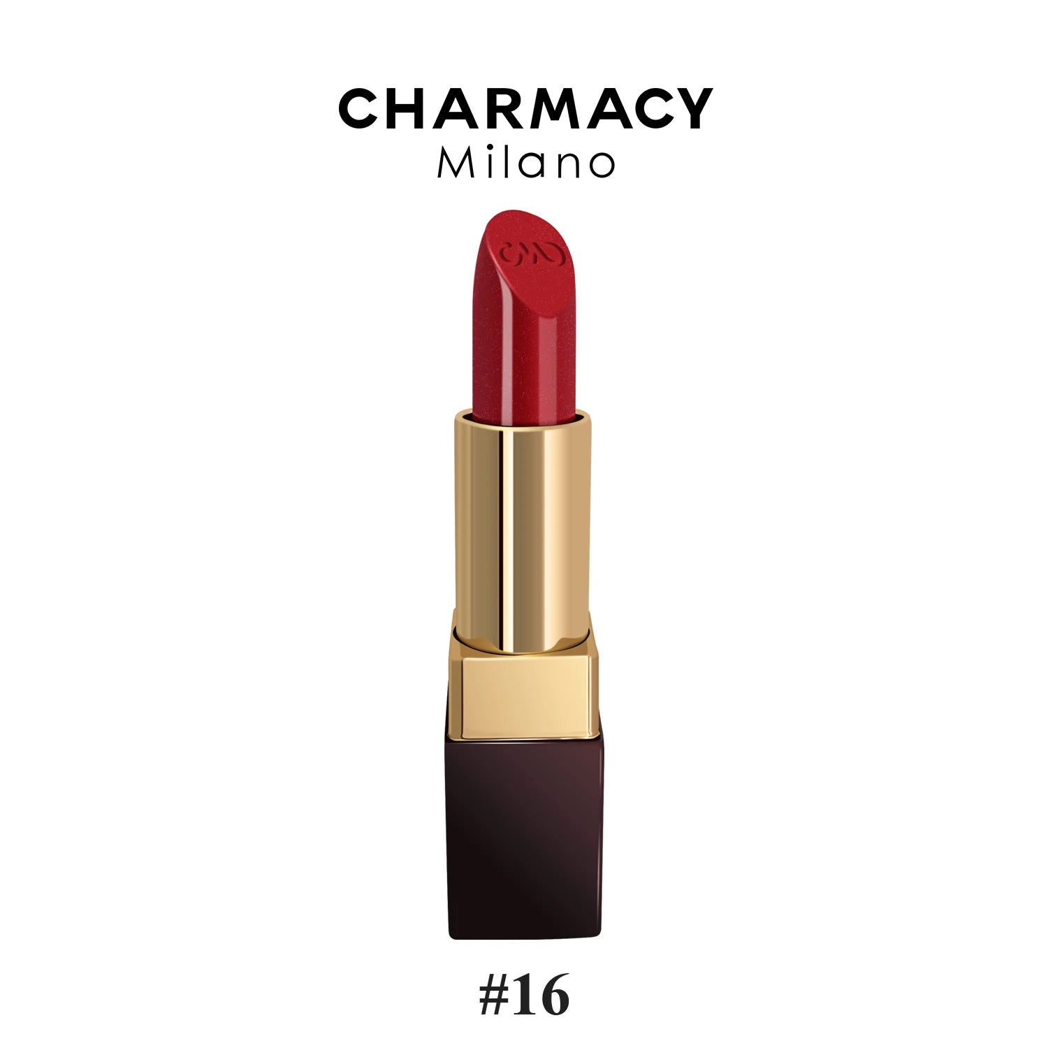 Charmacy Lipstick