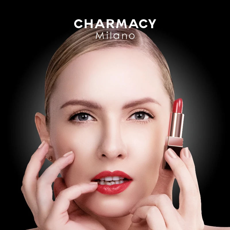 Charmacy Lipstick