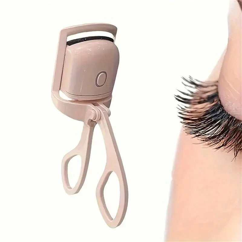LashWave Curl Heater