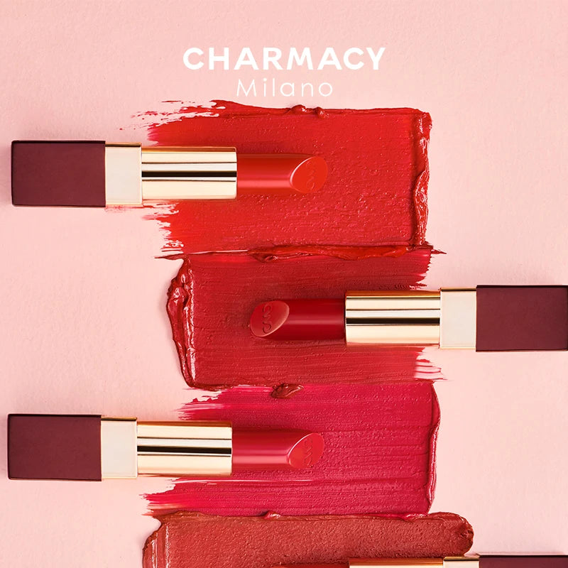 Charmacy Lipstick 