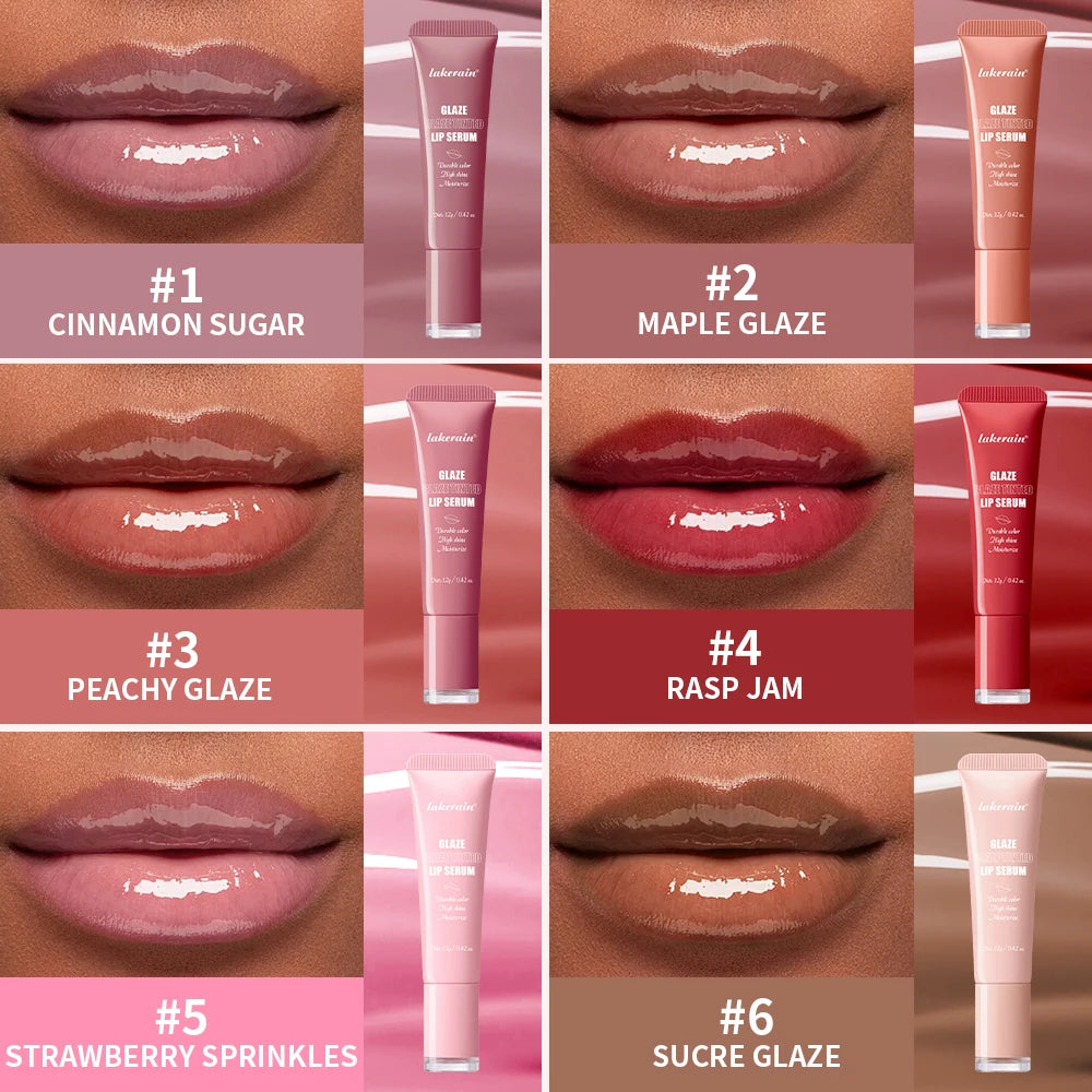 Ianeige Lip Gloss
