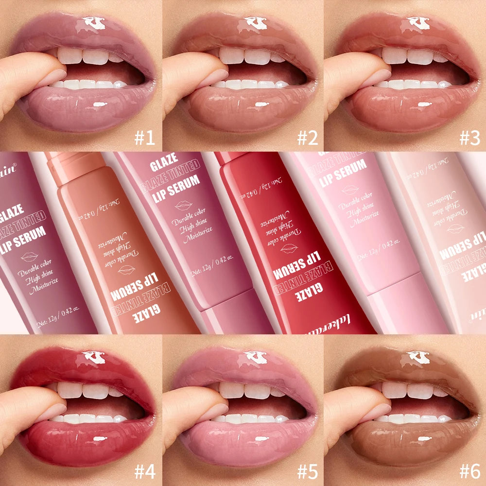 Ianeige Lip Gloss