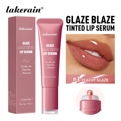 Ianeige Lip Gloss