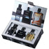 Hombre Cologne Set