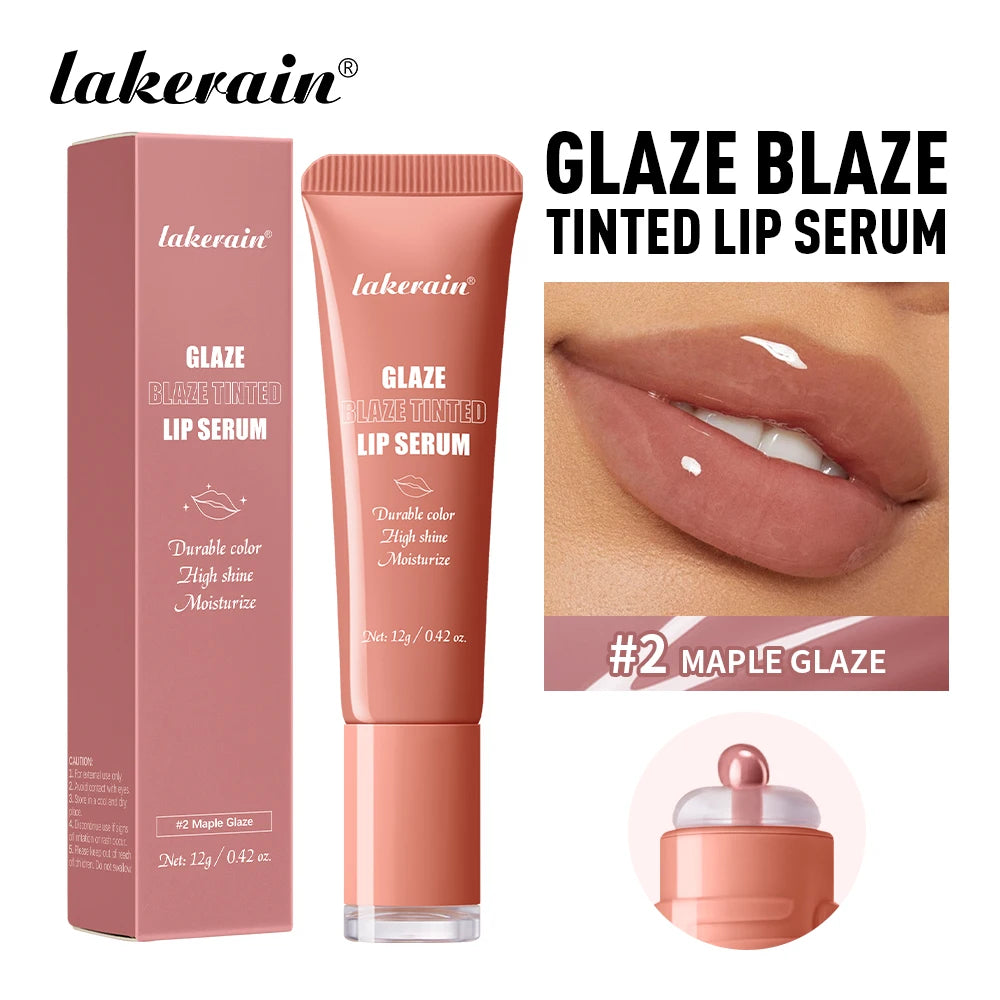 Ianeige Lip Gloss