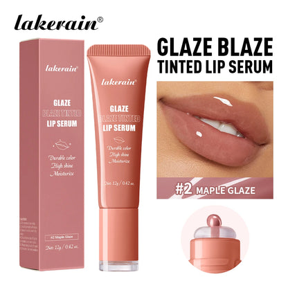 Ianeige Lip Gloss