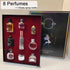 Pheromone Perfume Set