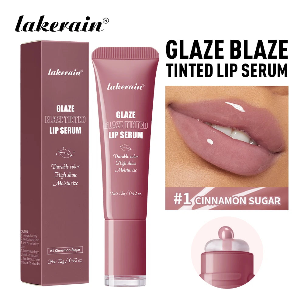 Ianeige Lip Gloss