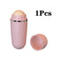 Volcanic Face Roller 