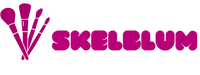 Skelblum