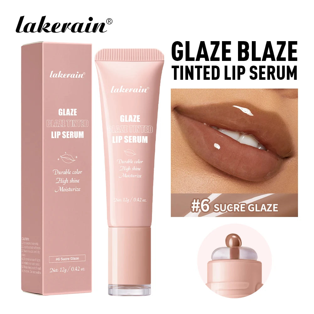 Ianeige Lip Gloss