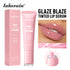 Ianeige Lip Gloss