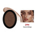 Tirtir Cushion Foundation