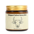Beef Tallow Honey Cream
