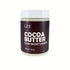 Cocoa Butter Moisturizer