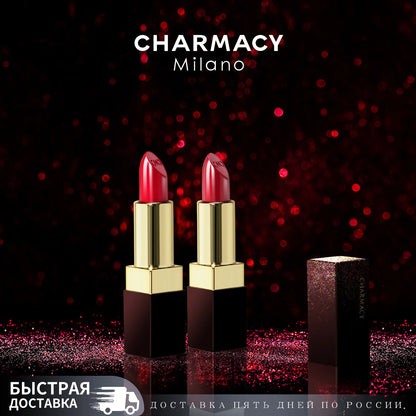 Charmacy Lipstick 