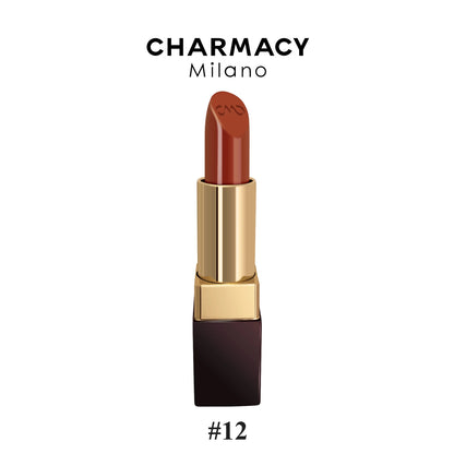 Charmacy Lipstick 