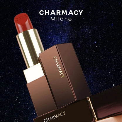 Charmacy Lipstick 
