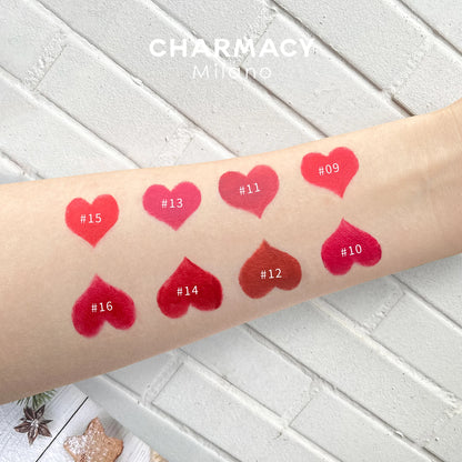 Charmacy Lipstick 