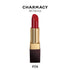 Charmacy Lipstick 