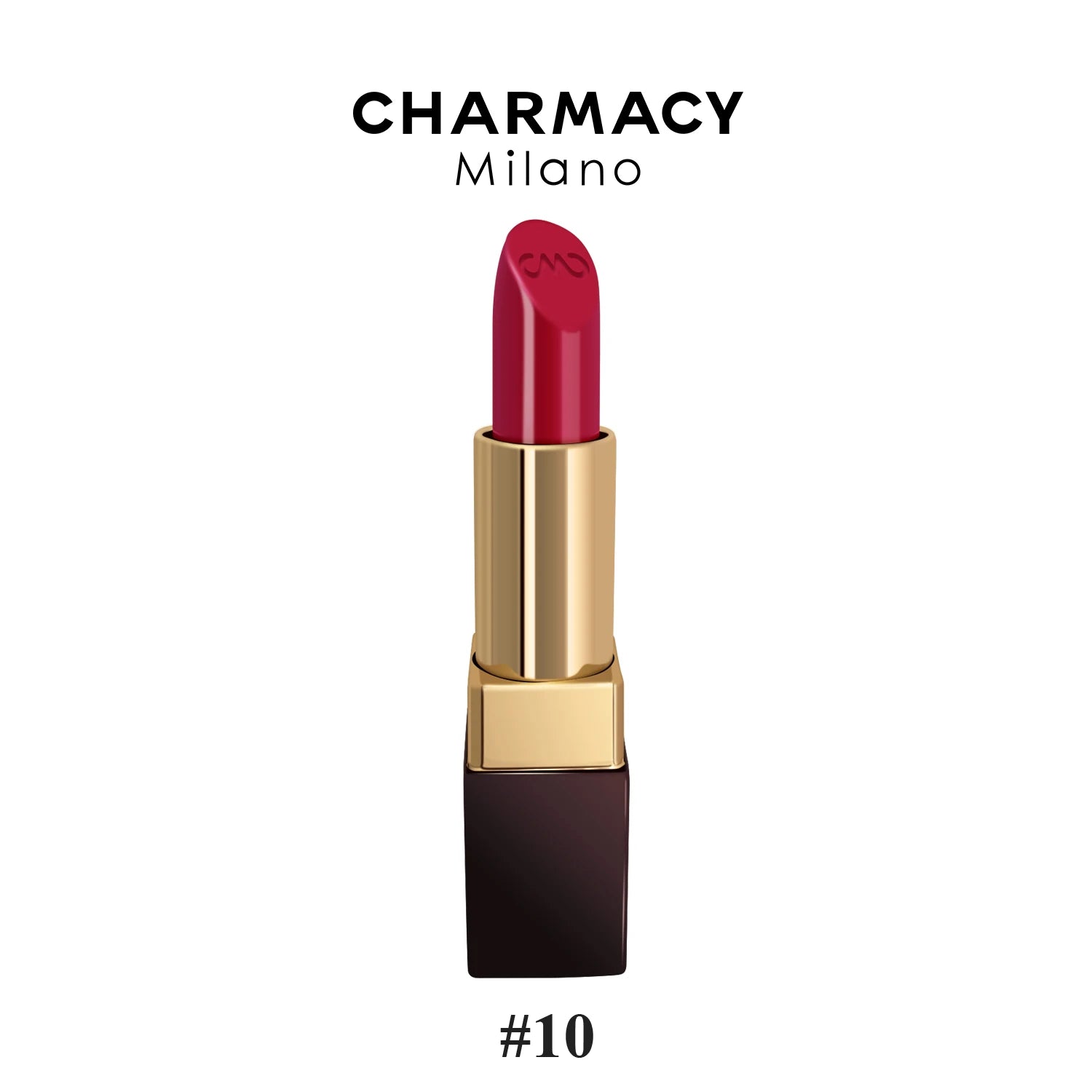 Charmacy Lipstick 