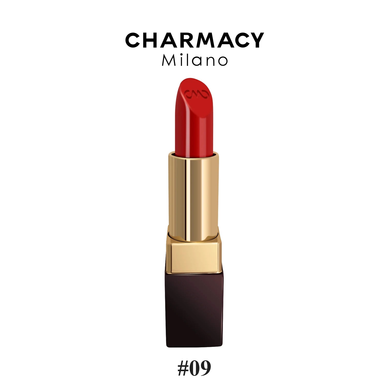 Charmacy Lipstick 