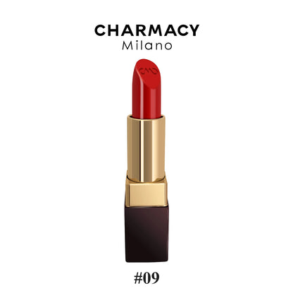 Charmacy Lipstick 