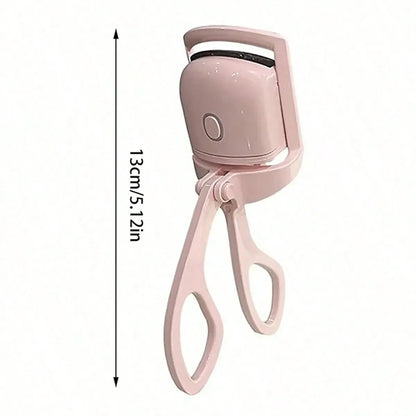 LashWave Curl Heater